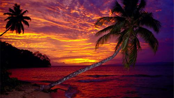 Fiji sunset.jpg